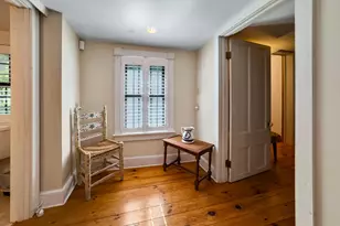 43 Spruce St, Rockport, ME 04856 - Photo 27