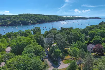 43 Spruce Street, Rockport, ME 04856 - Photo 33