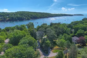 43 Spruce St, Rockport, ME 04856 - Photo 33