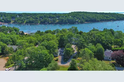 43 Spruce Street, Rockport, ME 04856 - Photo 5