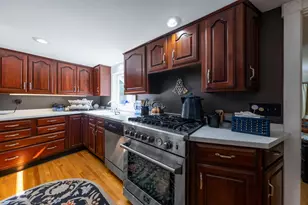43 Spruce St, Rockport, ME 04856 - Photo 9