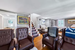 43 Spruce St, Rockport, ME 04856 - Photo 13