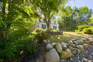 43 Spruce St, Rockport, ME 04856 - Photo 29