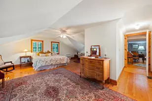 43 Spruce St, Rockport, ME 04856 - Photo 19