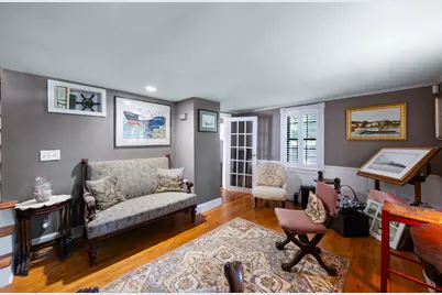 43 Spruce Street, Rockport, ME 04856 - Photo 15