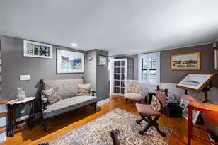 43 Spruce St, Rockport, ME 04856 - Photo 15