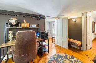 43 Spruce St, Rockport, ME 04856 - Photo 23