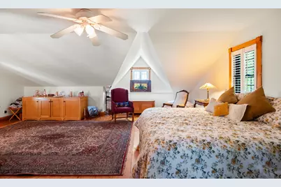 43 Spruce Street, Rockport, ME 04856 - Photo 21