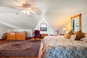 43 Spruce St, Rockport, ME 04856 - Photo 21