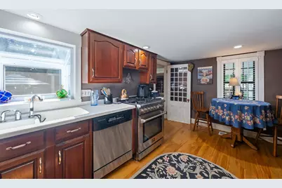 43 Spruce Street, Rockport, ME 04856 - Photo 7