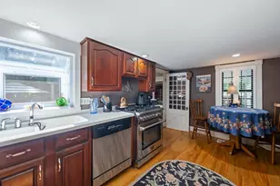 43 Spruce St, Rockport, ME 04856 - Photo 7