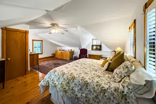 43 Spruce St, Rockport, ME 04856 - Photo 25