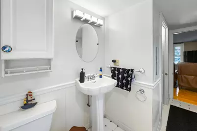 43 Spruce Street, Rockport, ME 04856 - Photo 17