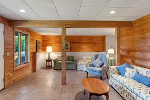 98 Stevens Rd, Stoneham, ME 04231 - Photo 47