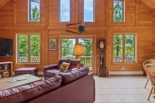 98 Stevens Rd, Stoneham, ME 04231 - Photo 19