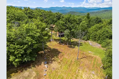 98 Stevens Road, Stoneham, ME 04231 - Photo 9