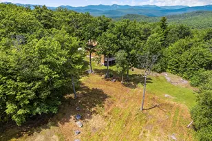 98 Stevens Rd, Stoneham, ME 04231 - Photo 9