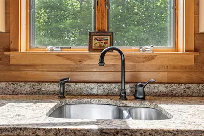 98 Stevens Road, Stoneham, ME 04231 - Photo 29