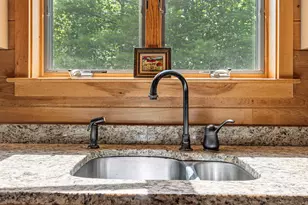 98 Stevens Rd, Stoneham, ME 04231 - Photo 29