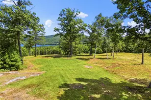 98 Stevens Rd, Stoneham, ME 04231 - Photo 7