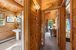98 Stevens Rd, Stoneham, ME 04231 - Photo 31