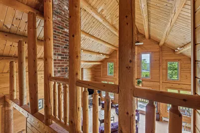 98 Stevens Road, Stoneham, ME 04231 - Photo 35