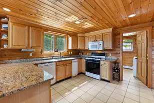 98 Stevens Rd, Stoneham, ME 04231 - Photo 23