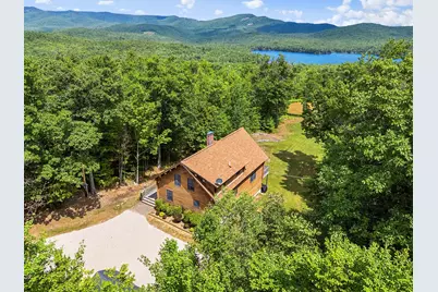 98 Stevens Road, Stoneham, ME 04231 - Photo 55