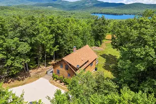 98 Stevens Rd, Stoneham, ME 04231 - Photo 55