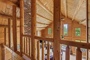 98 Stevens Rd, Stoneham, ME 04231 - Photo 39