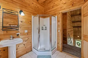 98 Stevens Rd, Stoneham, ME 04231 - Photo 33