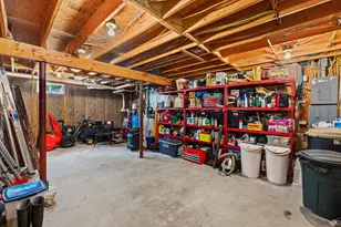98 Stevens Rd, Stoneham, ME 04231 - Photo 51