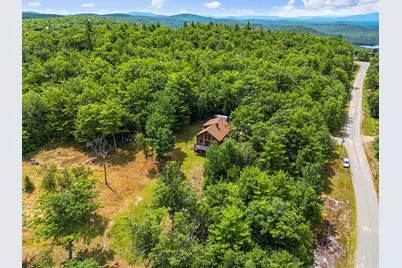 98 Stevens Road, Stoneham, ME 04231 - Photo 53