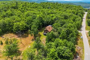 98 Stevens Rd, Stoneham, ME 04231 - Photo 53