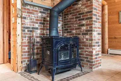 98 Stevens Road, Stoneham, ME 04231 - Photo 25