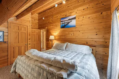 98 Stevens Road, Stoneham, ME 04231 - Photo 43