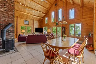98 Stevens Rd, Stoneham, ME 04231 - Photo 17