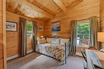 98 Stevens Road, Stoneham, ME 04231 - Photo 45