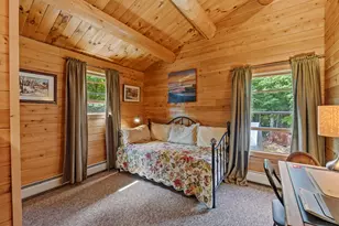 98 Stevens Rd, Stoneham, ME 04231 - Photo 45