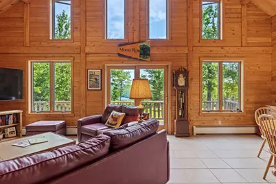 98 Stevens Road, Stoneham, ME 04231 - Photo 23