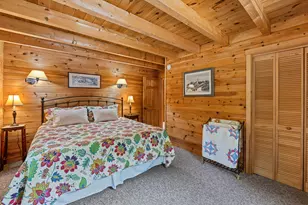 98 Stevens Rd, Stoneham, ME 04231 - Photo 29