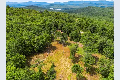 98 Stevens Road, Stoneham, ME 04231 - Photo 57