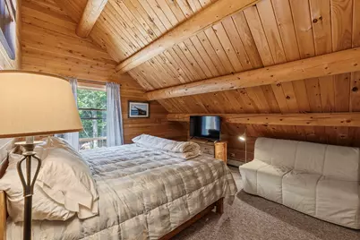 98 Stevens Road, Stoneham, ME 04231 - Photo 41