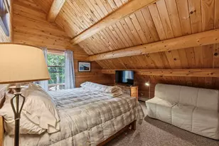 98 Stevens Rd, Stoneham, ME 04231 - Photo 41