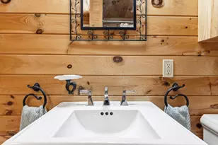 98 Stevens Rd, Stoneham, ME 04231 - Photo 27