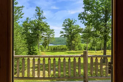 98 Stevens Road, Stoneham, ME 04231 - Photo 17