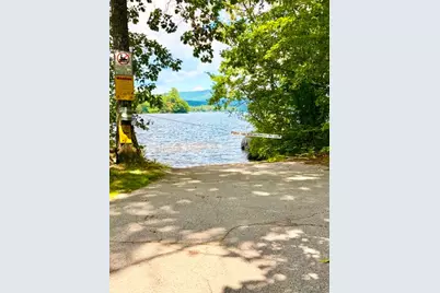 98 Stevens Road, Stoneham, ME 04231 - Photo 39