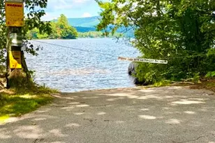 98 Stevens Rd, Stoneham, ME 04231 - Photo 39