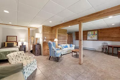 98 Stevens Road, Stoneham, ME 04231 - Photo 45