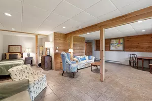 98 Stevens Rd, Stoneham, ME 04231 - Photo 45